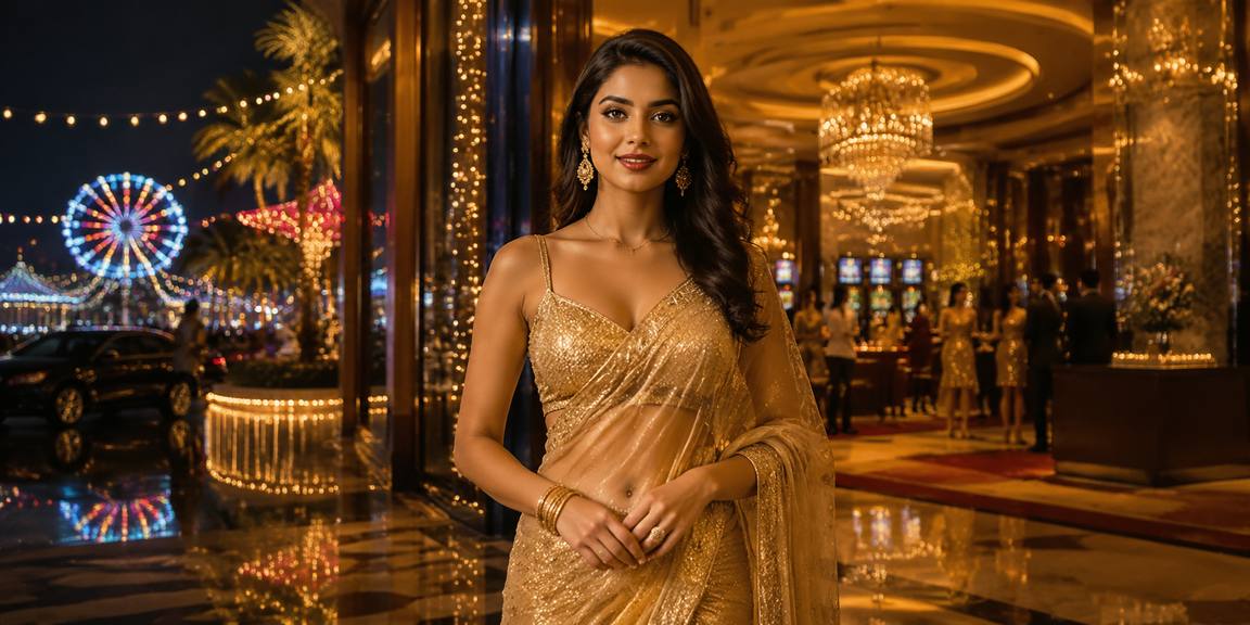 8j77 8j77-এ বায়াথলন বেটিং — রেস ও শুটিং মার্কেট এক জায়গায়